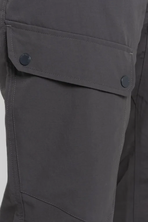 Mens Nosilife Adventure Trousers
