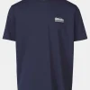 Mens Oak Creek Graphic T-Shirt