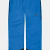 Mens Object Ski Pants