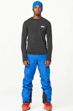 Mens Object Ski Pants