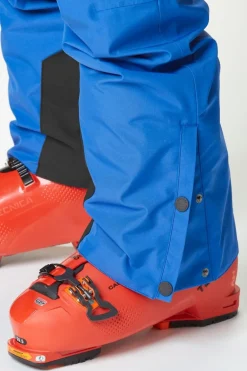 Mens Object Ski Pants