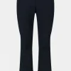 Mens Origin Soft Shell Ski Pants - Regular