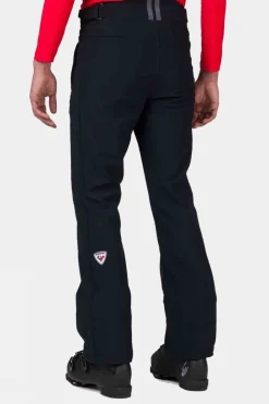 Mens Origin Soft Shell Ski Pants - Regular