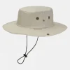 Mens Outback Classic Hat