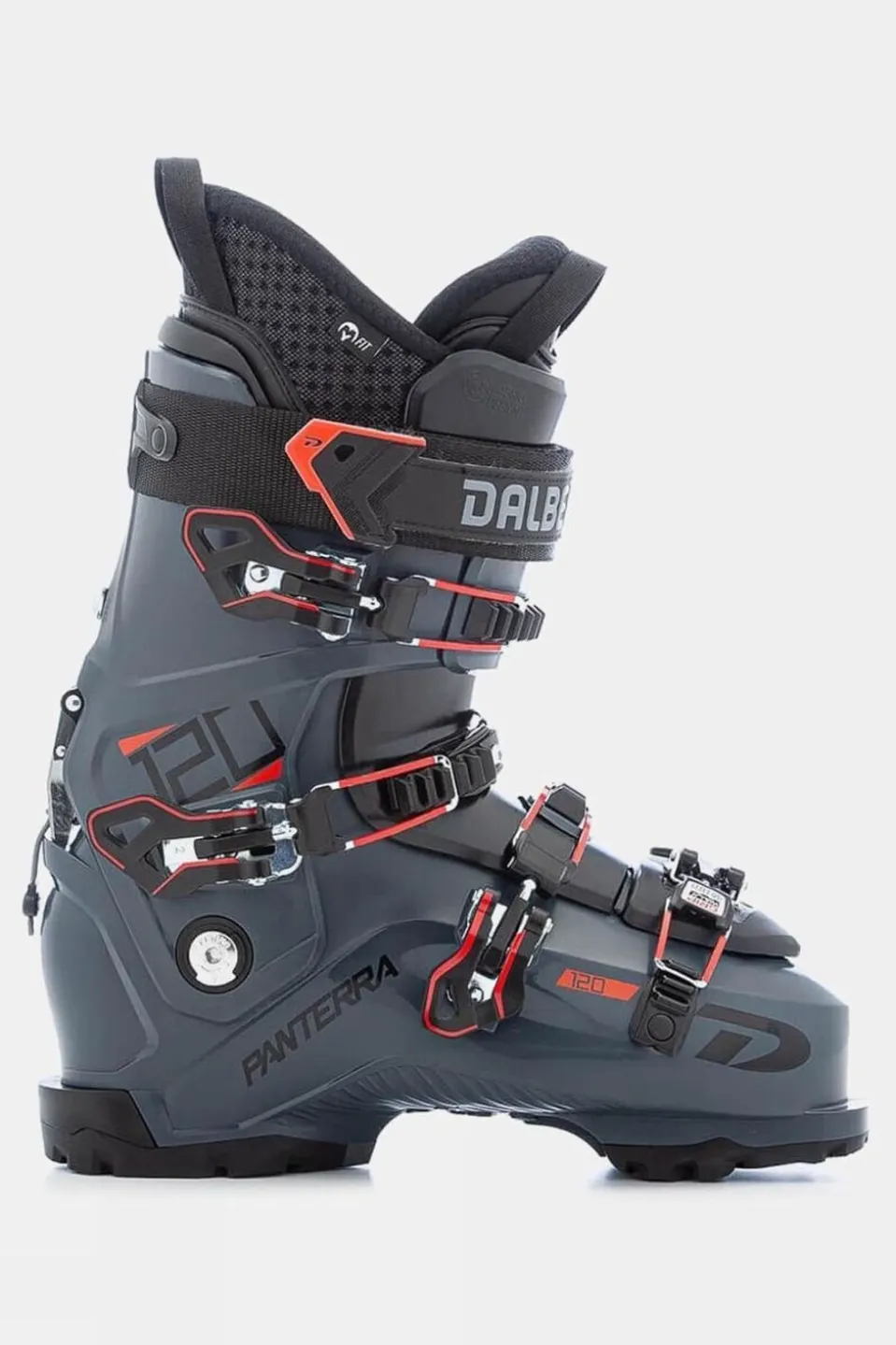 Mens Panterra 120 ID GW Ski Boots
