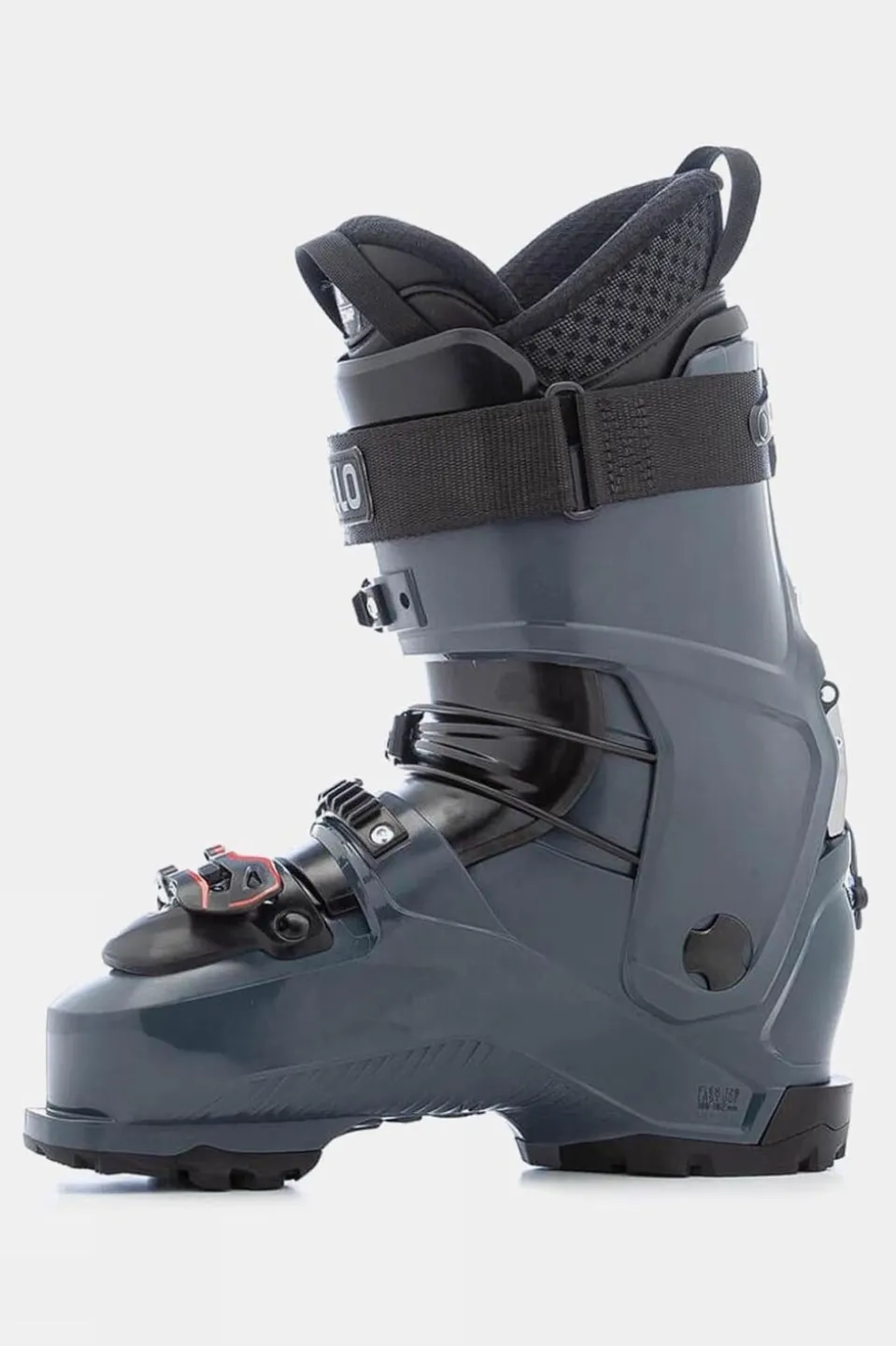 Mens Panterra 120 ID GW Ski Boots