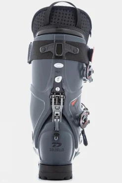Mens Panterra 120 ID GW Ski Boots