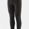 Mens Peak Mission Leggings