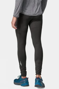Mens Peak Mission Leggings
