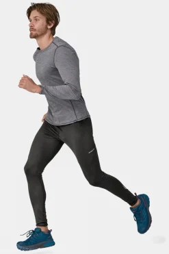 Mens Peak Mission Leggings