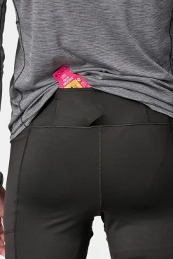 Mens Peak Mission Leggings