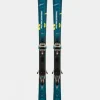 Mens Peregrine 79 Skis With iPT WR XL 12 TCX GW Bindings