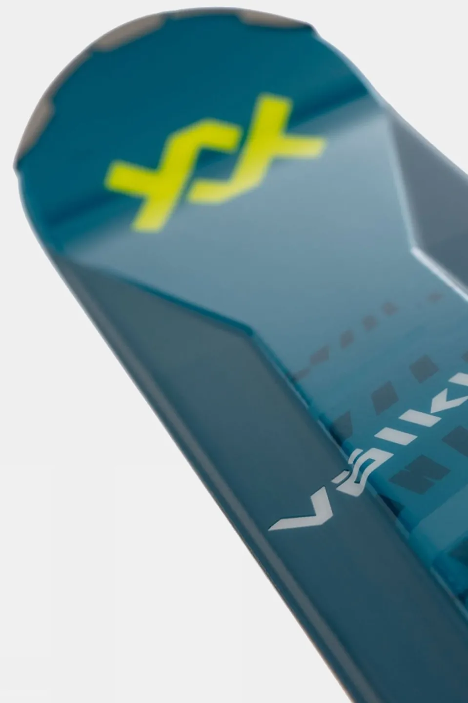 Mens Peregrine 79 Skis With iPT WR XL 12 TCX GW Bindings