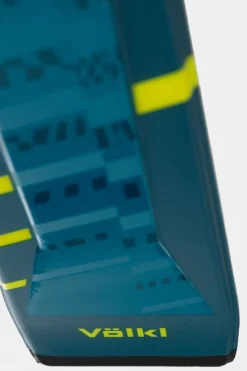 Mens Peregrine 79 Skis With iPT WR XL 12 TCX GW Bindings