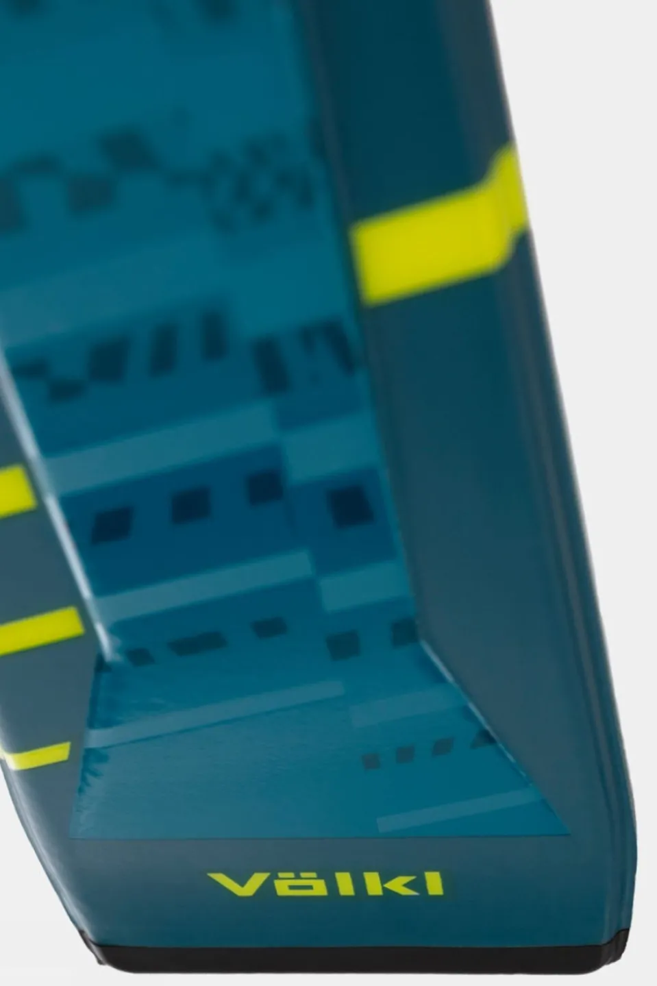 Mens Peregrine 79 Skis With iPT WR XL 12 TCX GW Bindings