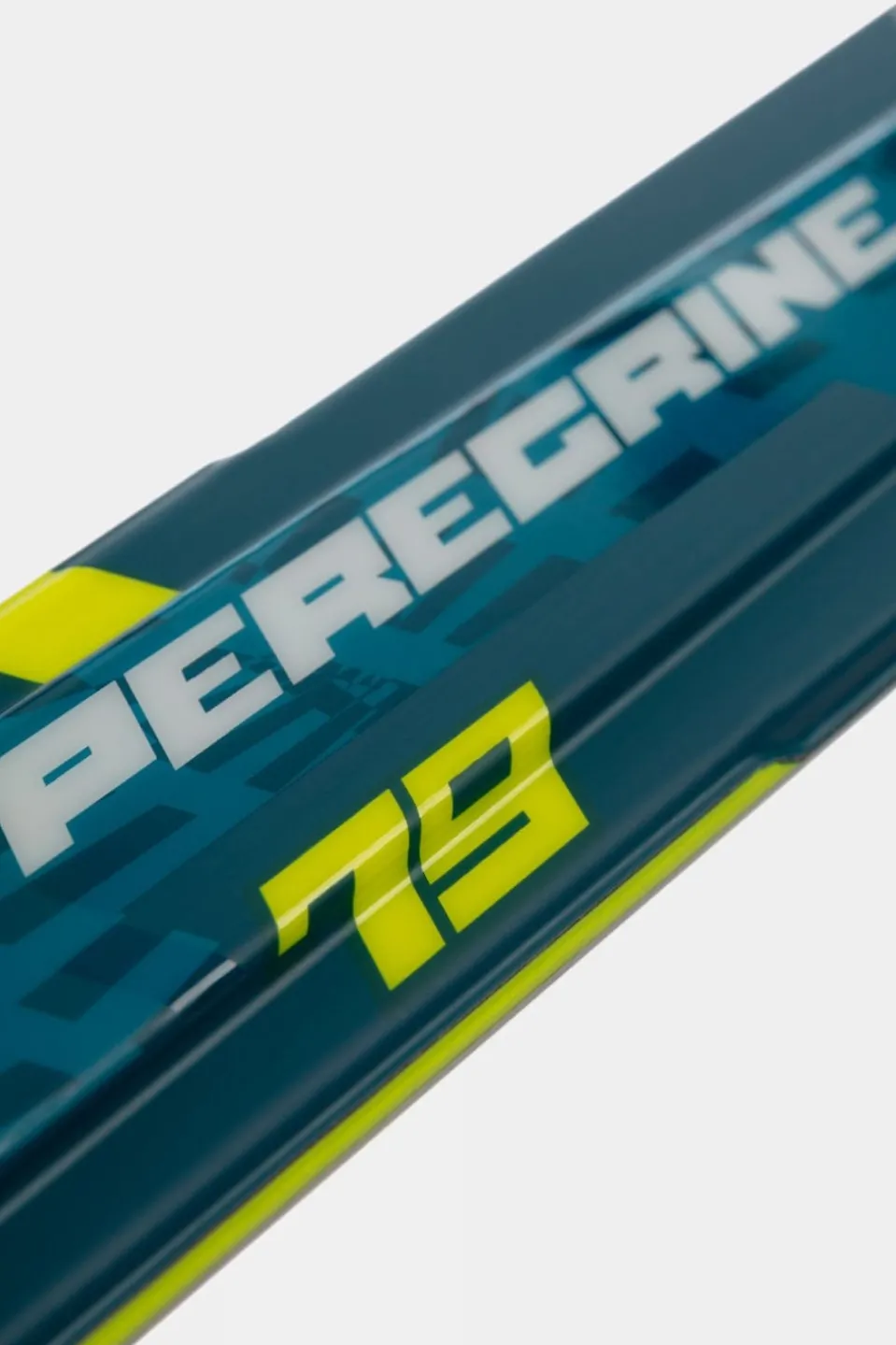 Mens Peregrine 79 Skis With iPT WR XL 12 TCX GW Bindings