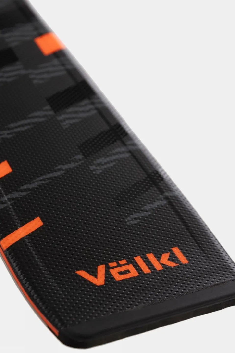 Mens Peregrine MT Skis With vMotion 12 GW Bindings