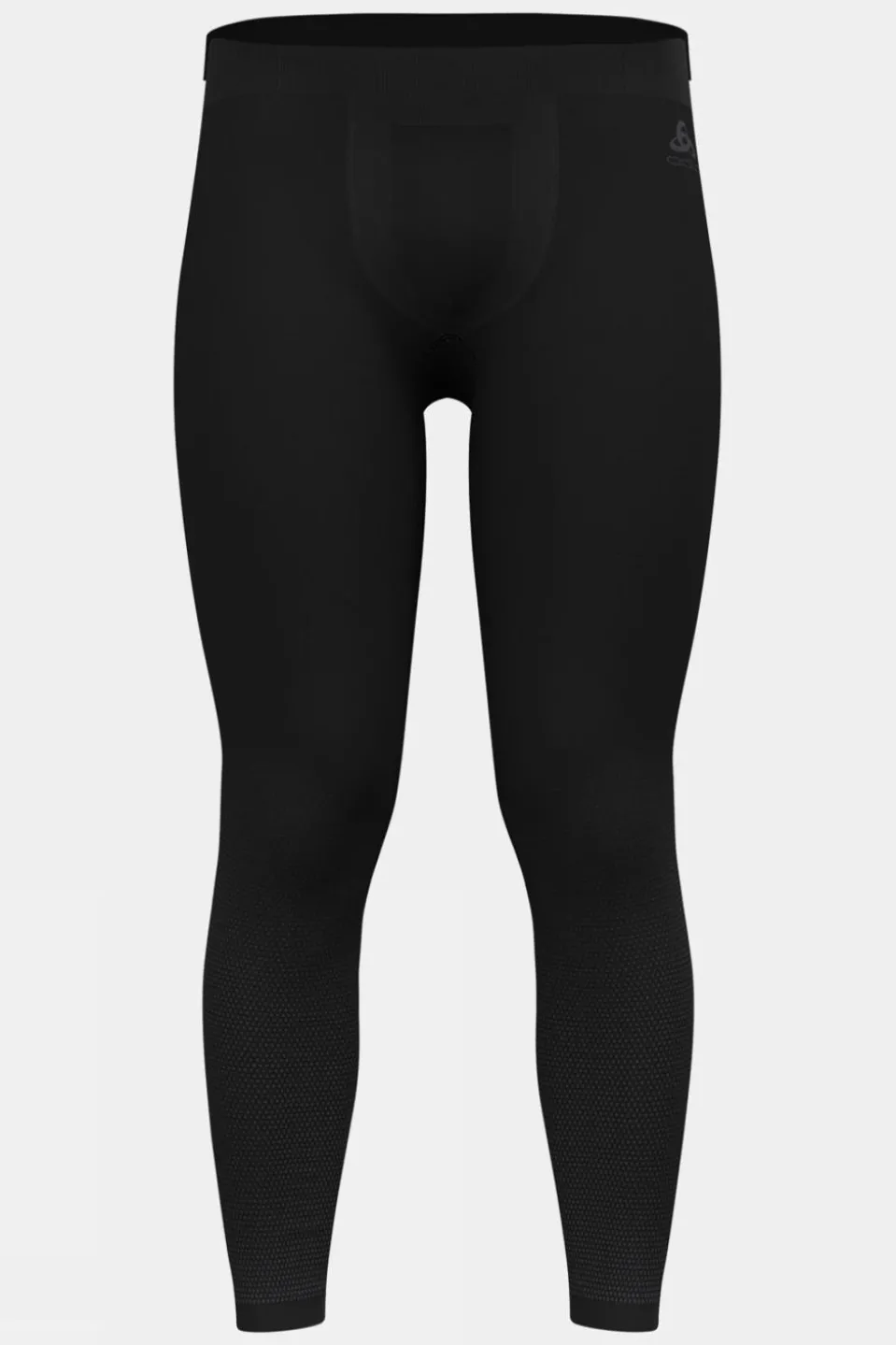 Mens Performance Light Eco Base Layer Bottom