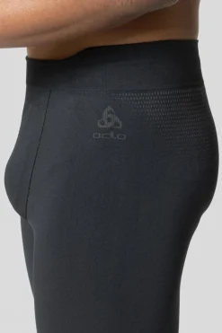 Mens Performance Light Eco Base Layer Bottom