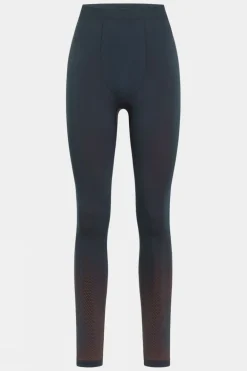 Mens Performance Light Eco Base Layer Bottom