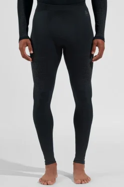 Mens Performance Warm Eco Long Base Layer Bottom