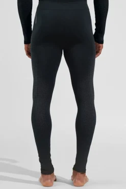 Mens Performance Warm Eco Long Base Layer Bottom