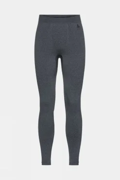 Mens Performance Warm Eco Long Base Layer Bottom