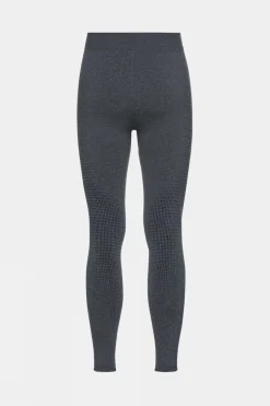 Mens Performance Warm Eco Long Base Layer Bottom