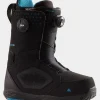 Mens Photon BOA Snowboard Boots