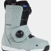 Mens Photon Step On Snowboard Boots