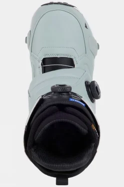 Mens Photon Step On Snowboard Boots