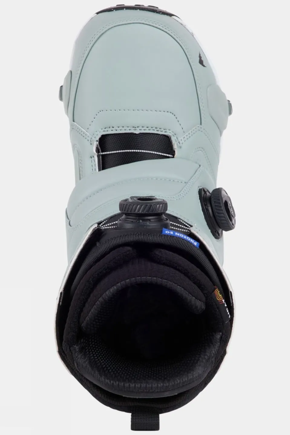 Mens Photon Step On Snowboard Boots