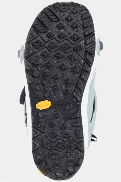 Mens Photon Step On Snowboard Boots