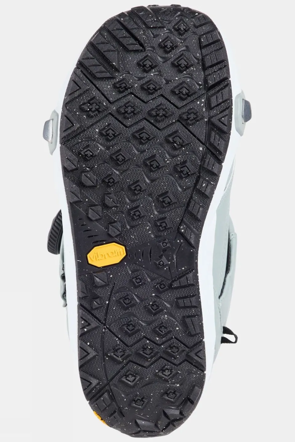 Mens Photon Step On Snowboard Boots