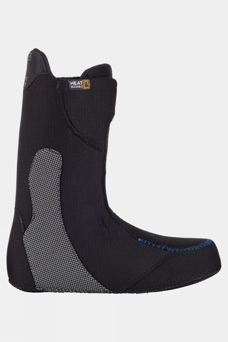 Mens Photon Step On Snowboard Boots