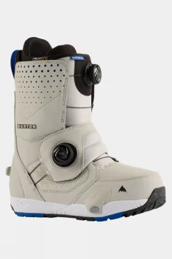 Mens Photon Step On Snowboard Boots