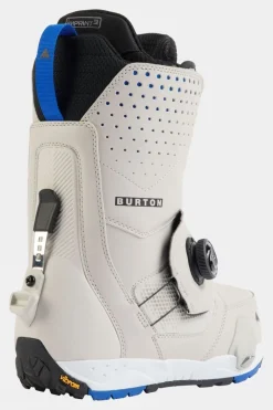 Mens Photon Step On Snowboard Boots