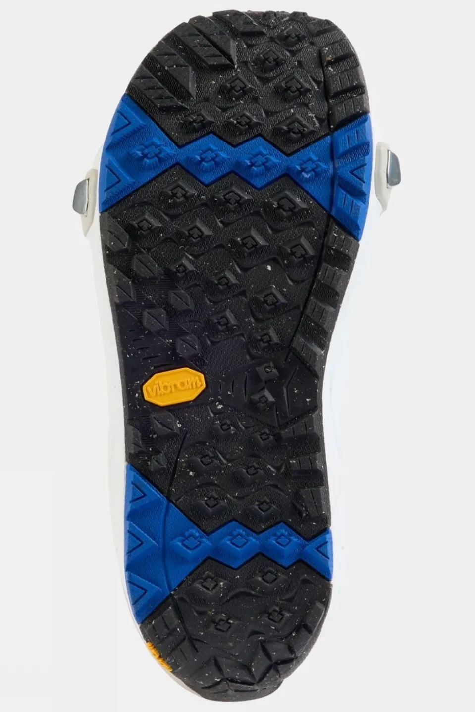 Mens Photon Step On Snowboard Boots