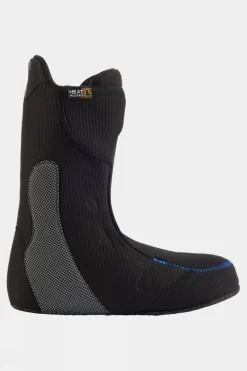 Mens Photon Step On Snowboard Boots