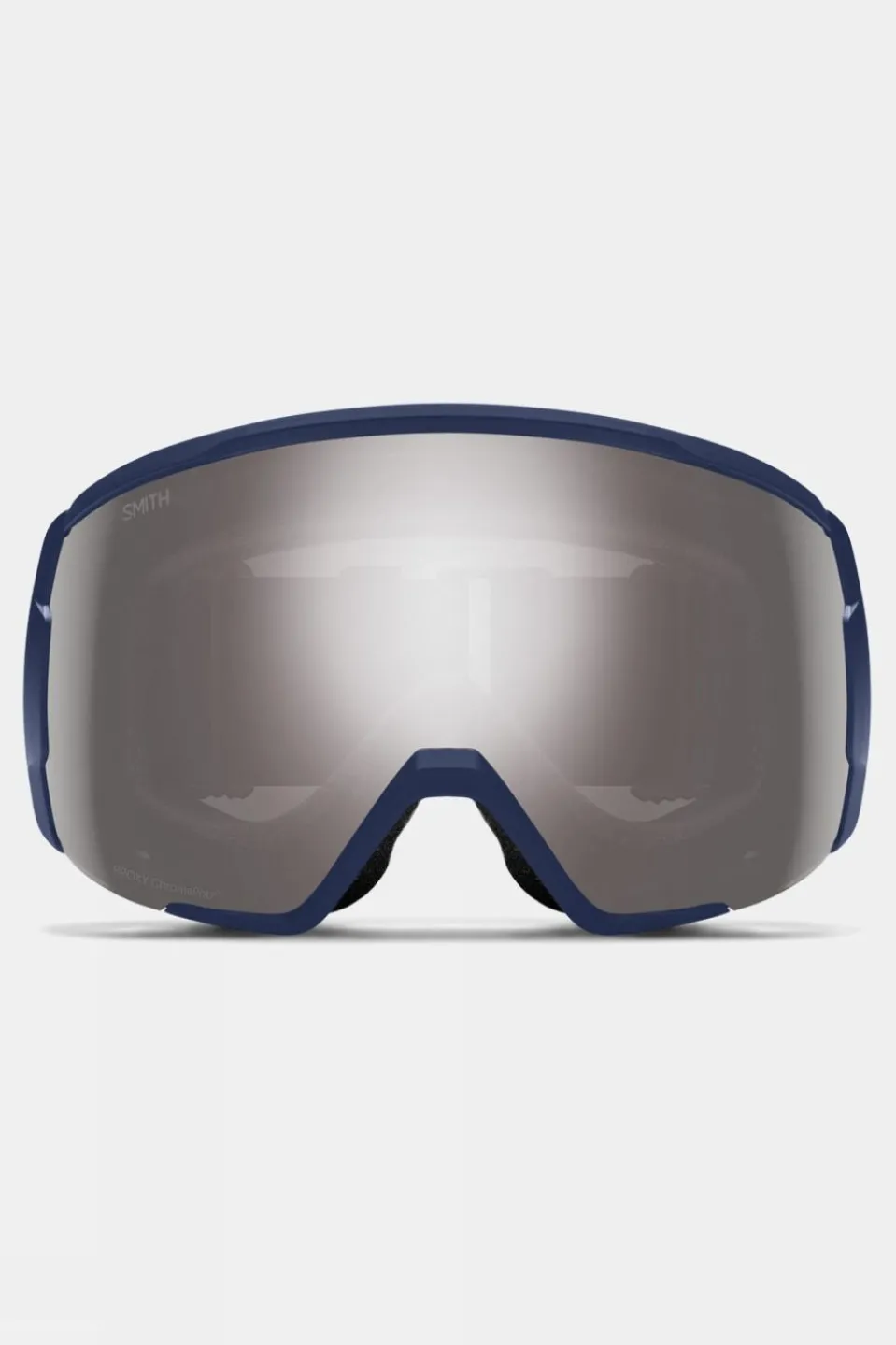 Mens Proxy Goggles