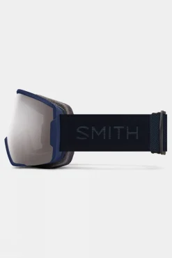 Mens Proxy Goggles