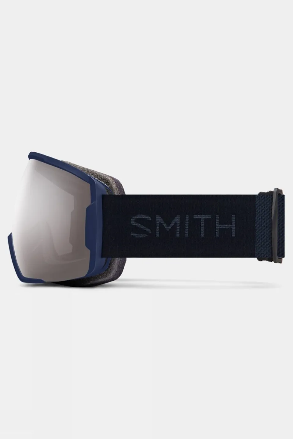 Mens Proxy Goggles
