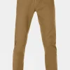 Mens Radius Pants