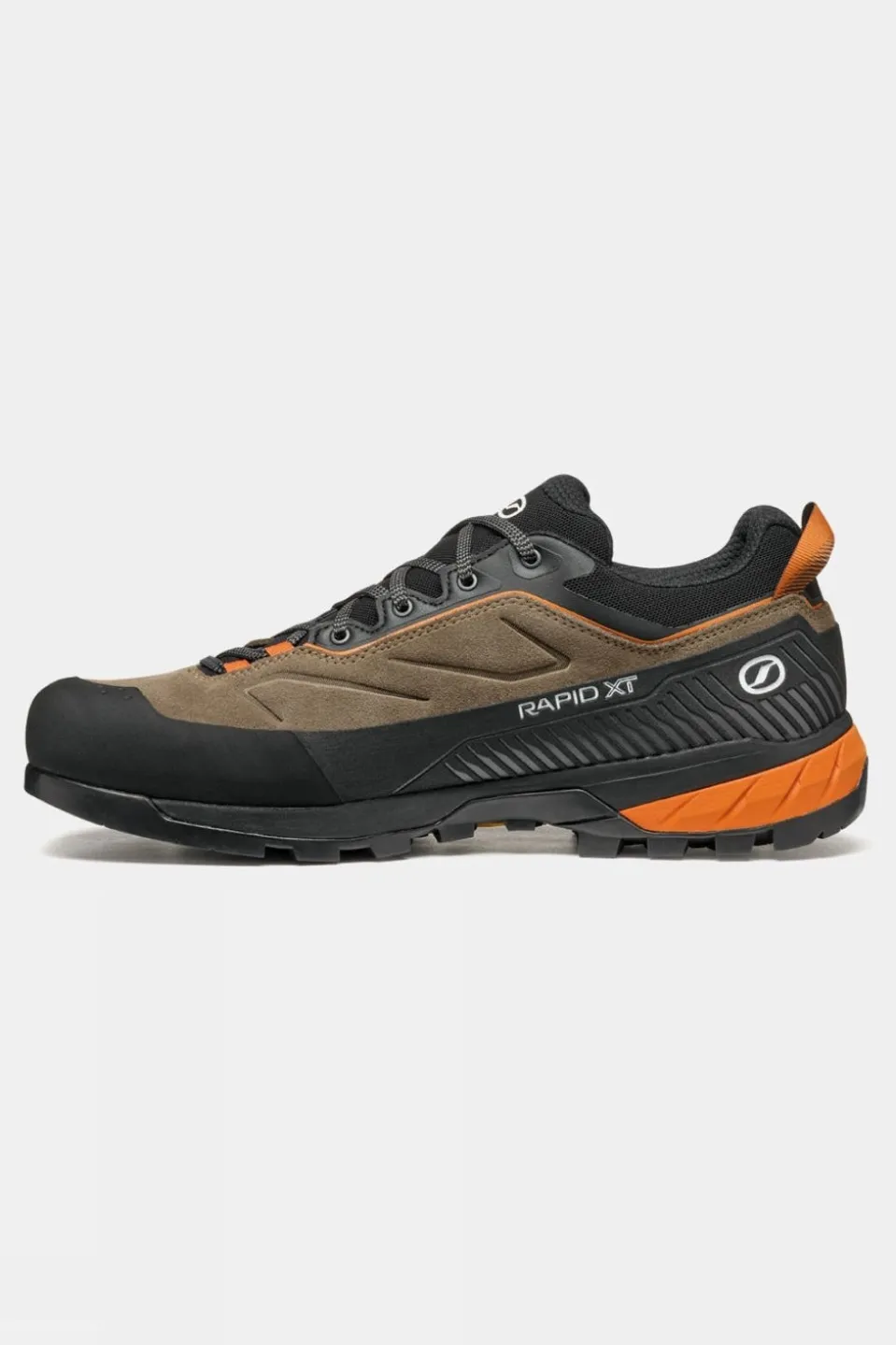 Mens Rapid XT GTX Shoes