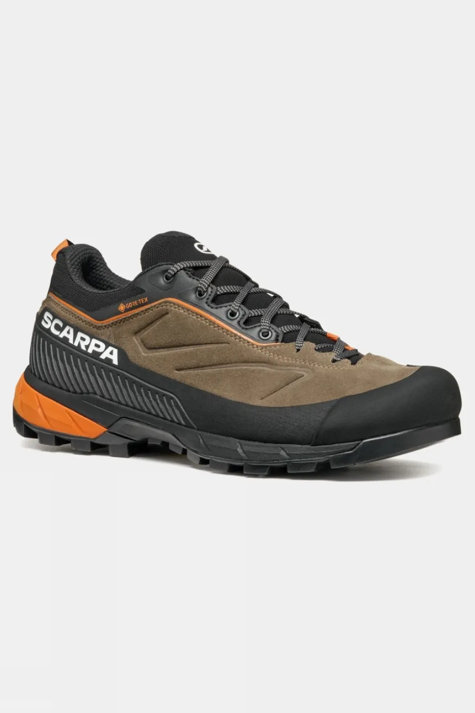Mens Rapid XT GTX Shoes