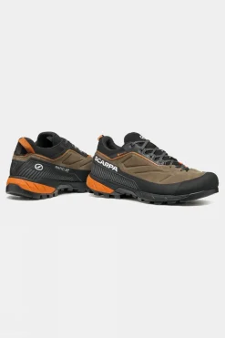 Mens Rapid XT GTX Shoes