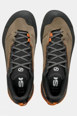 Mens Rapid XT GTX Shoes