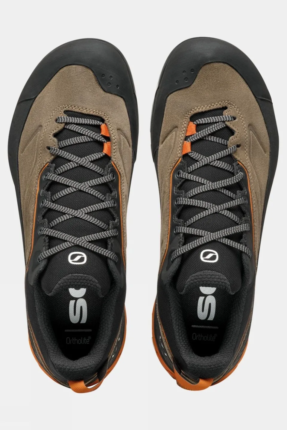 Mens Rapid XT GTX Shoes