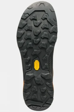 Mens Rapid XT GTX Shoes