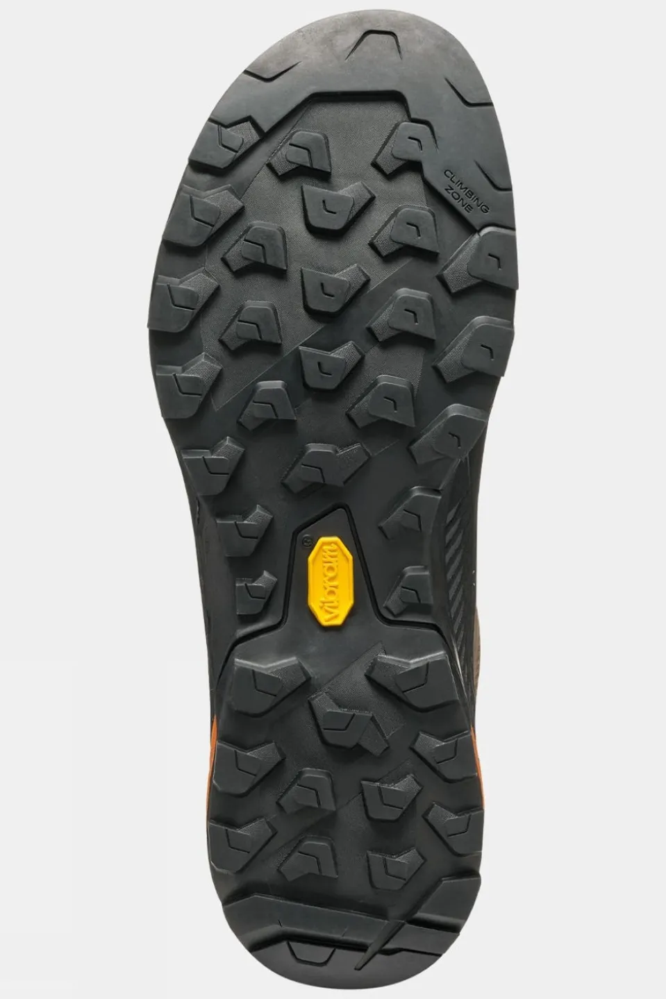 Mens Rapid XT GTX Shoes